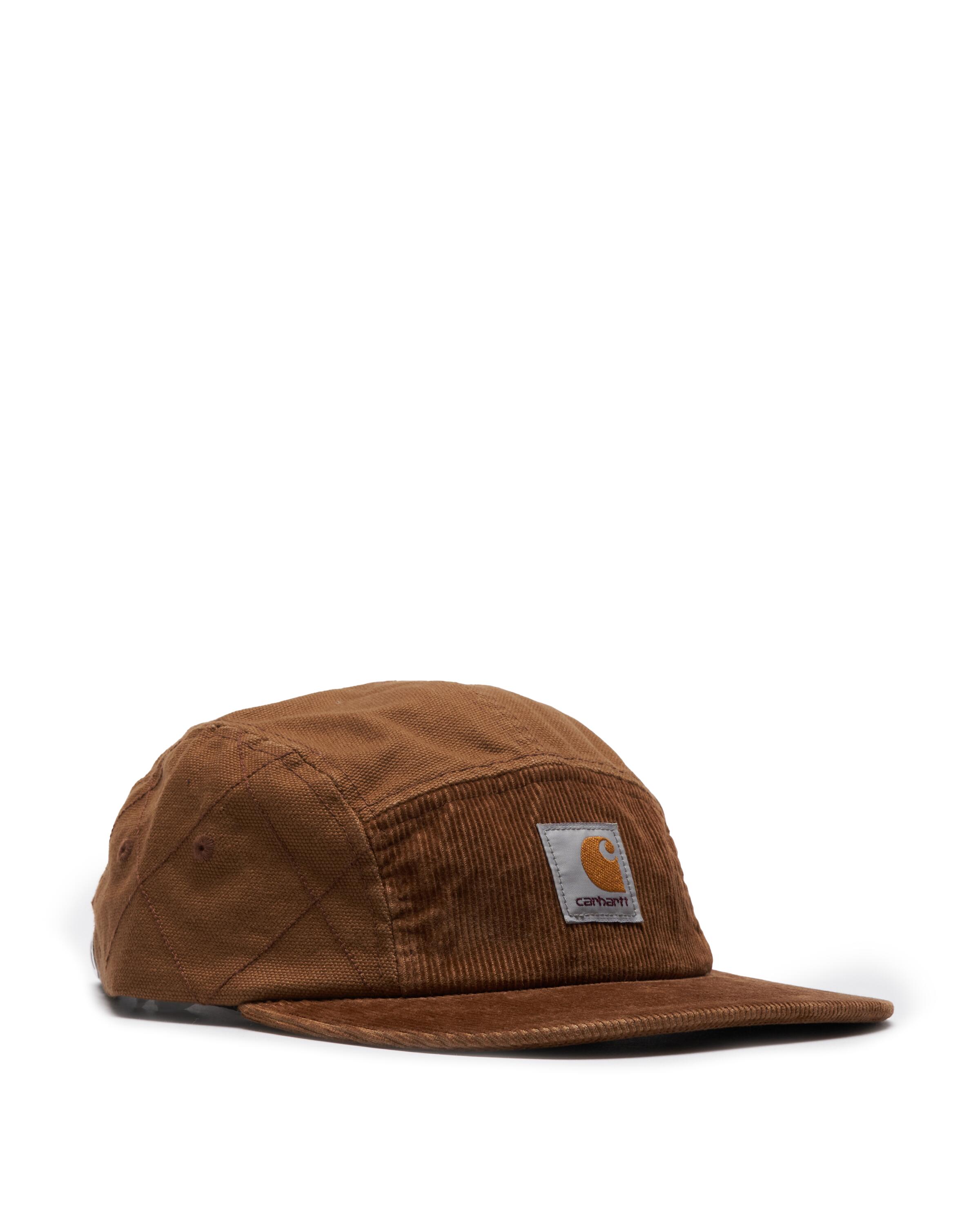 Carhartt WIP Kirby Cap I030937.HZ.XX AFEW STORE